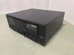 2026年最新】lbt v810の人気アイテム - メルカリ