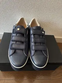 2026年最新】ブラックレーベル クレストブリッジ シューズの人気