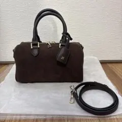 2026年最新】Herlipto ボストンバッグ・旅行用バッグの人気アイテム