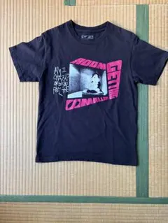 2026年最新】Punkandyo tシャツの人気アイテム - メルカリ