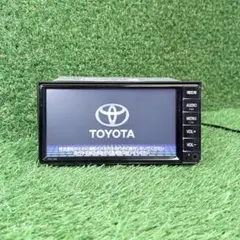 2026年最新】トヨタ 地図データ nscn-w68の人気アイテム - メルカリ