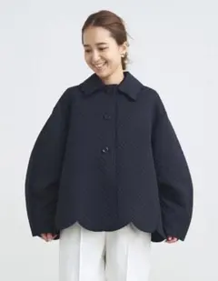 2026年最新】shirocon もくもくの人気アイテム - メルカリ