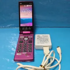 2026年最新】kyf38の人気アイテム - メルカリ