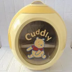 2026年最新】ディズニー冷温庫の人気アイテム - メルカリ