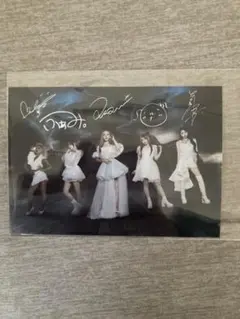 2026年最新】lovebites サインの人気アイテム - メルカリ