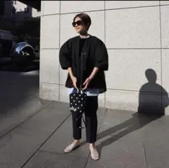 2026年最新】machatt オールインワンの人気アイテム - メルカリ