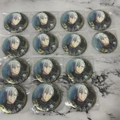 2026年最新】四葉環 缶バッジ op.7の人気アイテム - メルカリ