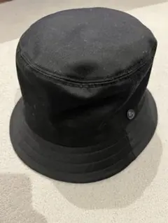 2026年最新】ハットの人気アイテム - メルカリ