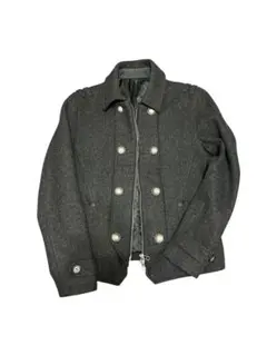 2026年最新】ppfm コートの人気アイテム - メルカリ