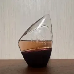 2026年最新】ニコスフォーメンの人気アイテム - メルカリ