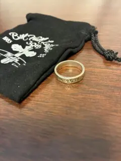 2026年最新】Bill wall leatherの人気アイテム - メルカリ