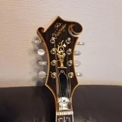 2026年最新】フラットマンドリン kasugaの人気アイテム - メルカリ