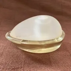 2026年最新】タンジュディチェリの人気アイテム - メルカリ