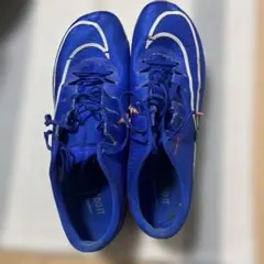 2026年最新】マックスフライ2 25.0の人気アイテム - メルカリ