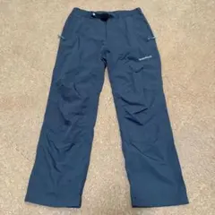 2026年最新】サウスリムパンツの人気アイテム - メルカリ