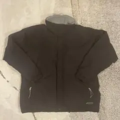 2026年最新】パタゴニア フュージョンジャケットの人気アイテム - メルカリ