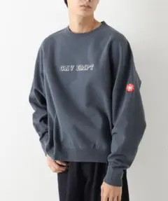 2026年最新】C.E トレーナー・スウェットの人気アイテム - メルカリ