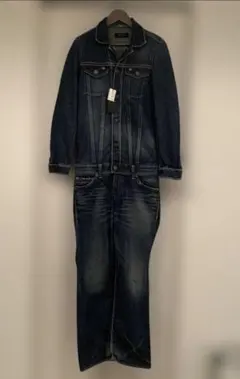 2026年最新】win sons akitaniの人気アイテム - メルカリ