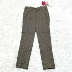 2026年最新】エトロ ETRO パンツの人気アイテム - メルカリ