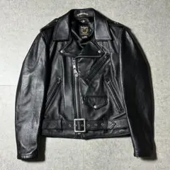 2026年最新】schott ワンスター 40の人気アイテム - メルカリ