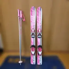 2026年最新】kazama スキー板 子供の人気アイテム - メルカリ