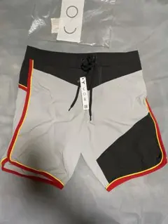 2026年最新】カネキン サーフパンツの人気アイテム - メルカリ