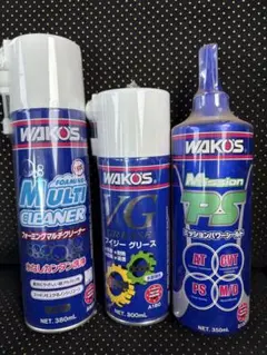 2026年最新】ミッションパワーシールドの人気アイテム - メルカリ