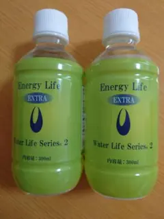 2026年最新】エコウォーターエクストラの人気アイテム - メルカリ