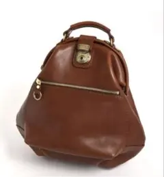 2026年最新】herz わんぱくの人気アイテム - メルカリ