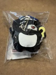 2026年最新】Mondo cr ぬいぐるみの人気アイテム - メルカリ