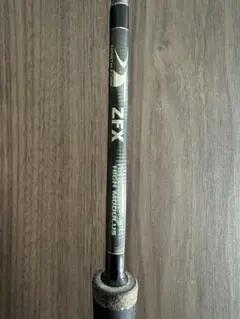 2026年最新】zfx ノースフォークの人気アイテム - メルカリ