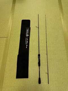 2026年最新】ブルーカレント JHの人気アイテム - メルカリ