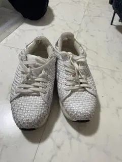 2026年最新】ヤマダヤ スニーカーの人気アイテム - メルカリ