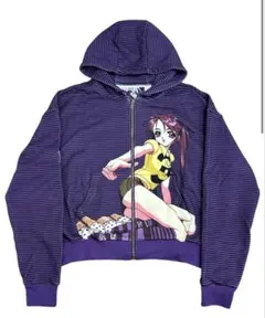 2026年最新】YUMIN HAの人気アイテム - メルカリ