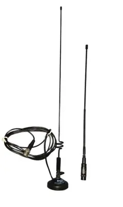 2026年最新】マルド アンテナの人気アイテム - メルカリ