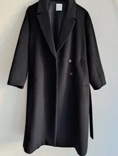 2026年最新】crewre コートの人気アイテム - メルカリ