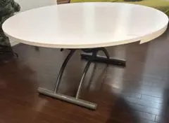 2026年最新】ozzio テーブルの人気アイテム - メルカリ