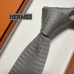 2026年最新】ファソネHの人気アイテム - メルカリ