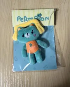 2026年最新】PondPhuwin ぬいぐるみの人気アイテム - メルカリ