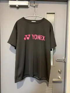 2026年最新】インターハイ限定の人気アイテム - メルカリ