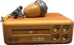 2026年最新】bvhe sg1の人気アイテム - メルカリ