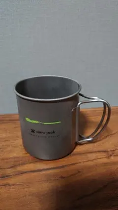 2026年最新】スノーピーク白馬の人気アイテム - メルカリ