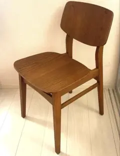 2026年最新】truck furnitureの人気アイテム - メルカリ