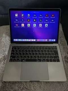 2026年最新】macbook pro 2016 ジャンクの人気アイテム - メルカリ