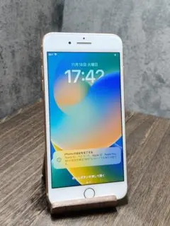 2026年最新】iphone8plus 海外 SIMフリーの人気アイテム - メルカリ