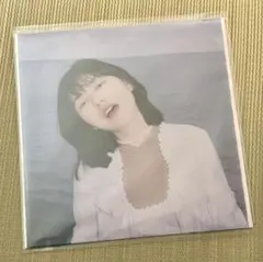 2026年最新】鈴木真海子 レコードの人気アイテム - メルカリ