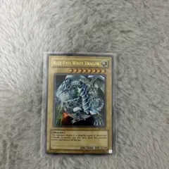 2026年最新】遊戯王 プロモ カードの人気アイテム - メルカリ