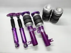 2026年最新】roamairの人気アイテム - メルカリ