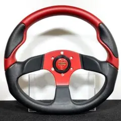 2026年最新】momo コマンドの人気アイテム - メルカリ