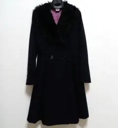 2026年最新】alice auaaの人気アイテム - メルカリ